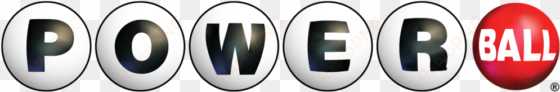 although wednesday night's jackpot-winning powerball - powerball numbers for 10 20 2018