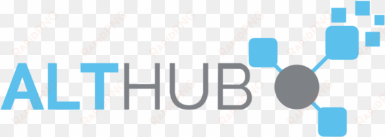 althub connects data-driven investors with untapped