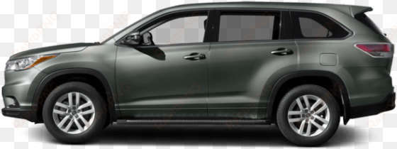 alumina jade metallic - 2017 subaru outback 2.5 i touring