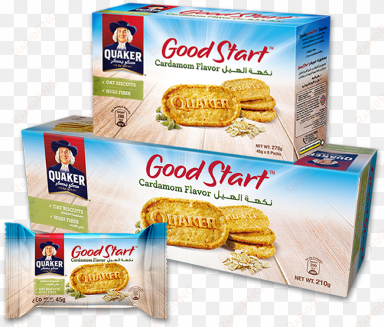 always caught up in the morning rush and too busy for - quaker oat so simple variety pack