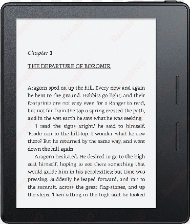 amazon kindle oasis 9th generation firmware - kindle oasis 9th generation