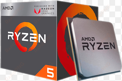amd ryzen 5 2400g with radeon rx vega 11 graphics - ryzen 5 2600x price in pakistan