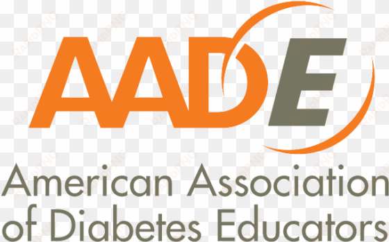 american association of diabetes educators annual meeting - aade 2018