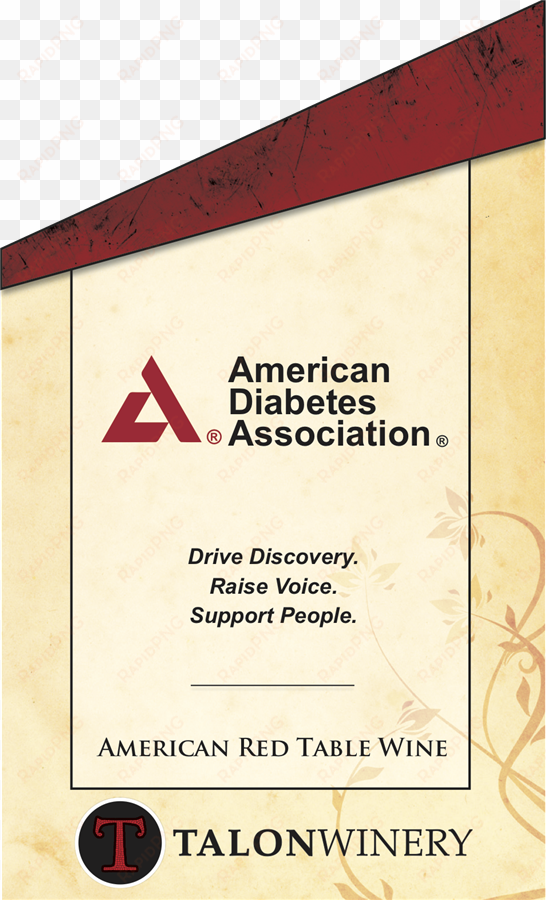 american diabetes association