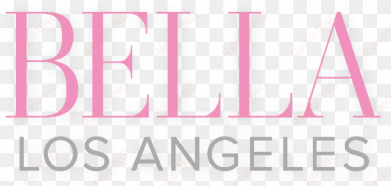 american diabetes association - bella nyc magazine