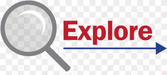 american diabetes association employer toolkit
