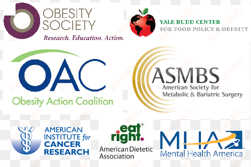 american dietetic association