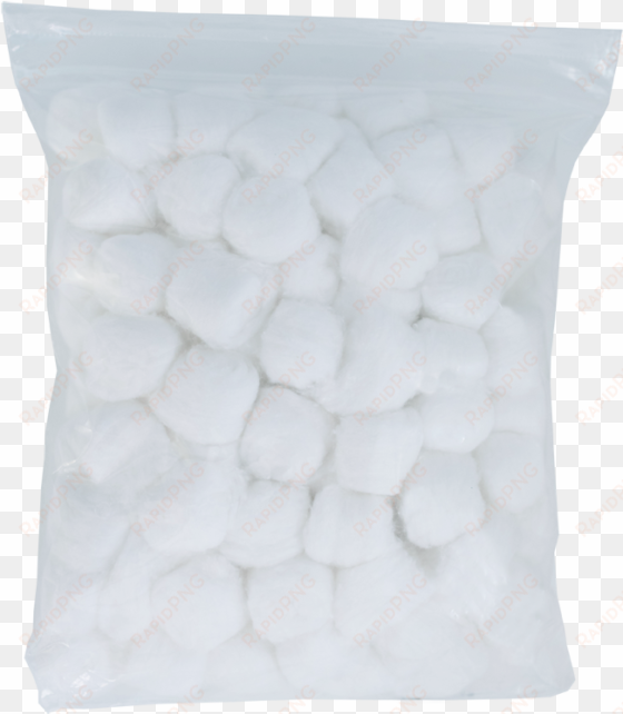 american fiber & finishing - cotton pad