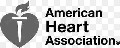 american heart association