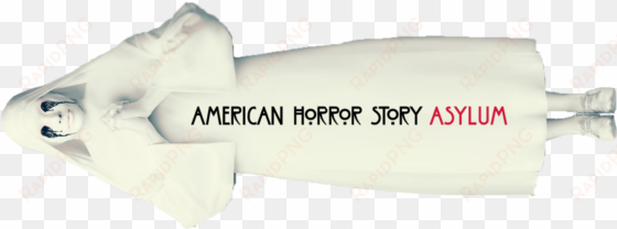 "american horror story" (2011)