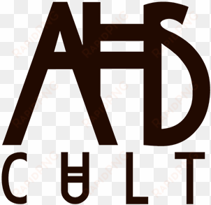 american horror story cult - american horror story cult png