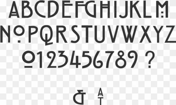 american horror story draw pinterest - american horror story alphabet