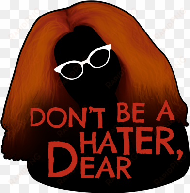 american horror story stickers messages sticker-3 - american horror story