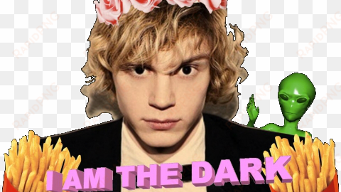 american horror story transparent - american horror story png