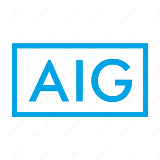 american international group
