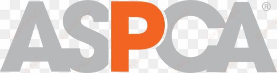 american society for the prevention of cruelty