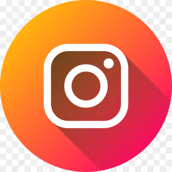 american society of civil engineers, houston branch - insta logo