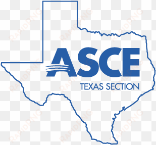 american society of civil engineers logo