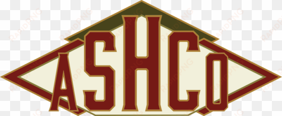 american standard hemp co - colorado