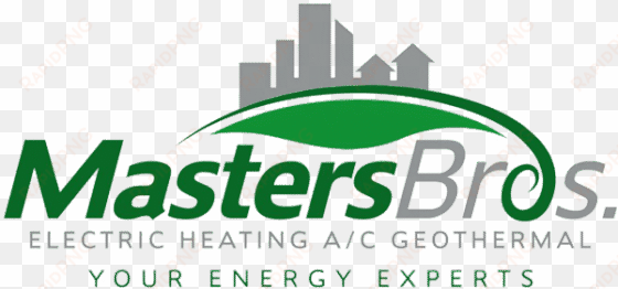 american standard products - hvac