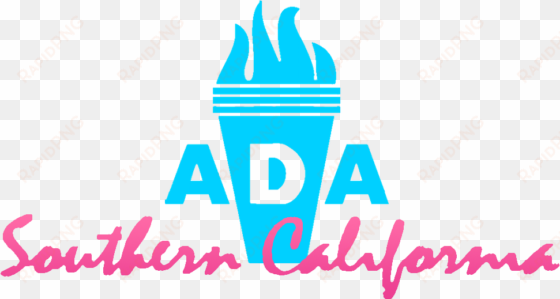 americans for democratic action