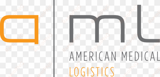 aml logo sm - patricia barber monday night