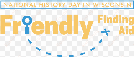 an easy to use tool to find primary sources at nearby - thesis statement