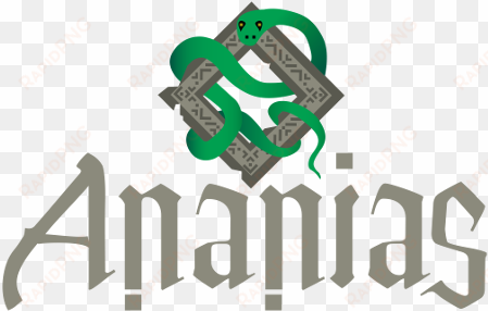 ananias a drm-free adventure game has been recently - ananias png