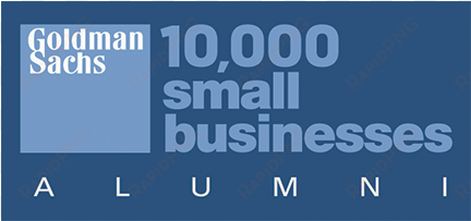 and ™ 2018 gsi engineering llc group • all rights reserved - goldman sachs 10000 small businesses award