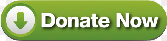and at the higher levels there are added rewards in - go fund me donate button