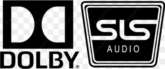 and exclusively feature high quality immersive sound - soundbar sony z9f