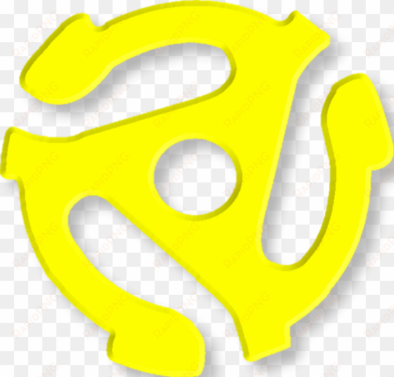and, here is a microphone photo that may come in handy - symbol