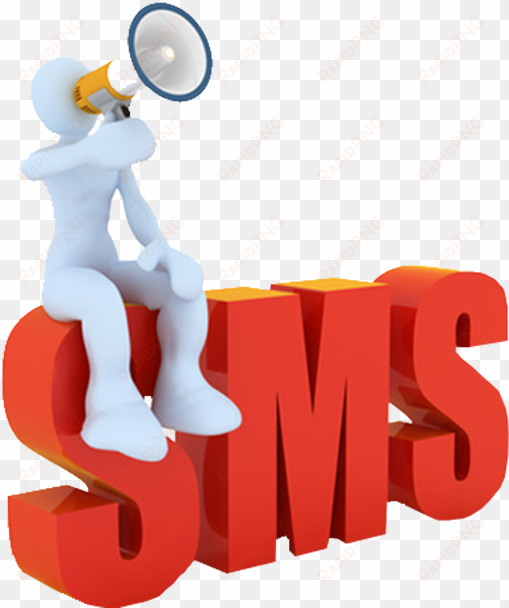 and t bulk sms - bulk messaging