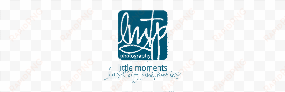 andrew and kelly tied the knot {saint louis wedding - graphic design