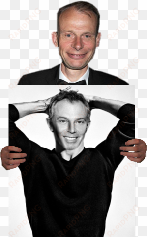andrew marr cracks one off while staring at his new - michael fassbender pillowcase standard size 20x30 inch
