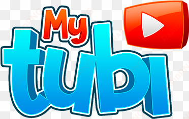 android application package