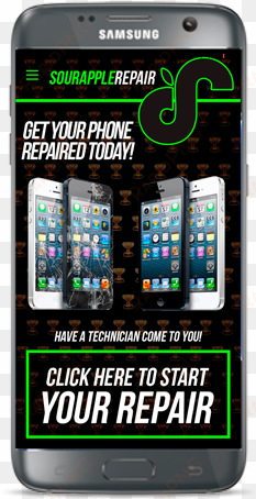 android phone repair - vitre de remplacement ecran pour iphone 5/5s - blanc
