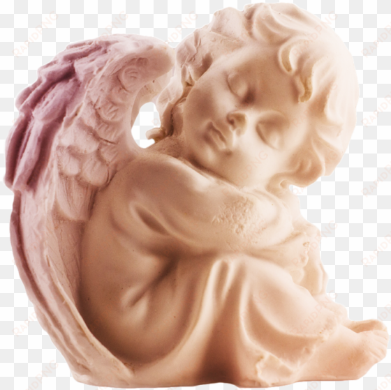 angel cherub symbol, religion - angels calendar 2015: 16 month calendar