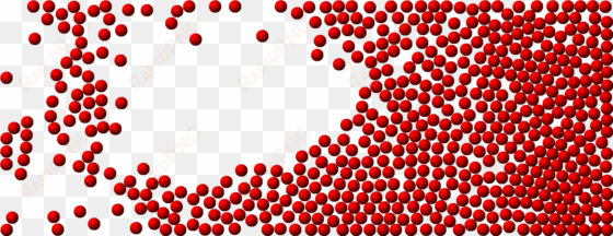 animacion realizada en html5 y canvas sobre como reacciona - movimiento de la particula