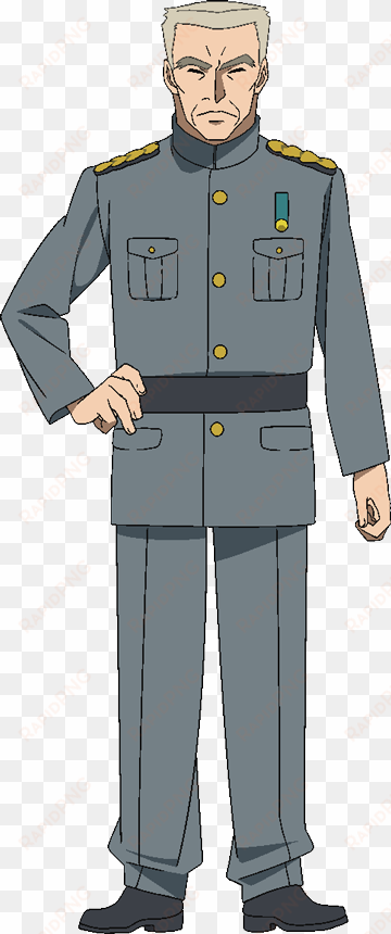 anime design - anime