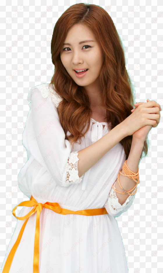 anime lovers dating site - seohyun