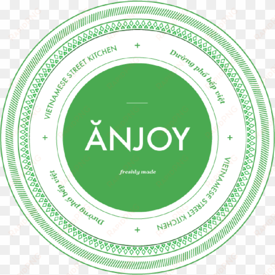 anjoy kitchen - the boomtown rats