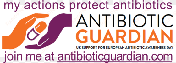antibioticguardian esig - european antibiotic awareness day 2017