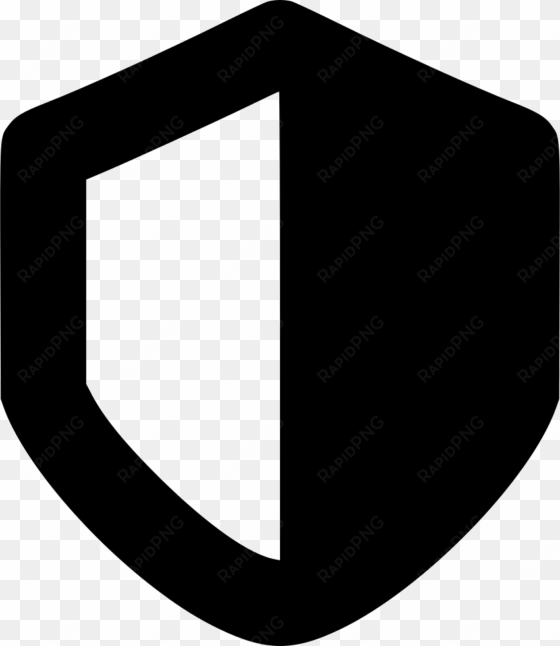 antivirus comments - antivirus software