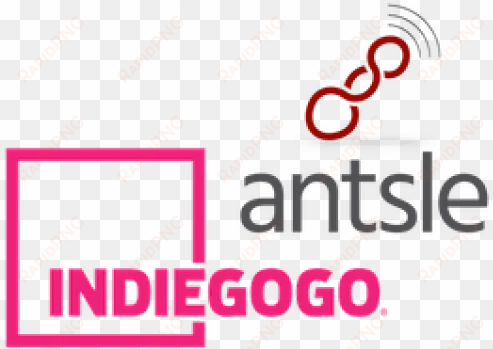 antsle launches on indiegogo on december 15, - indiegogo