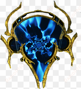 any chance bringing the verlorum prime sigil back - sigil