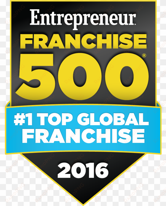 anytime fitness franchise 500