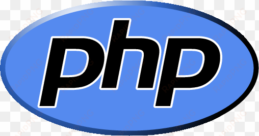 apache has some logos here in gif, psd, and png format - php lenguaje de programacion