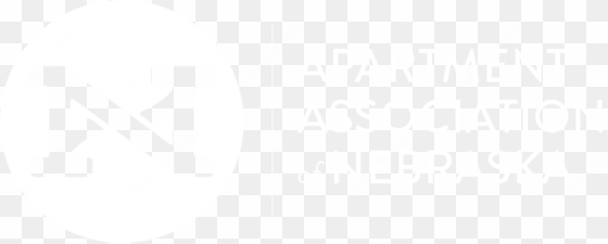 apartment association of nebraska logo - apartment association of nebraska