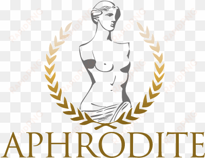aphrodite at desire pearl puerto morelos - andreessen horowitz logo svg